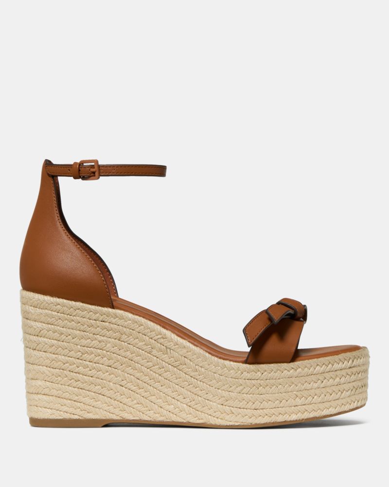 Sandals | Kate Spade New York