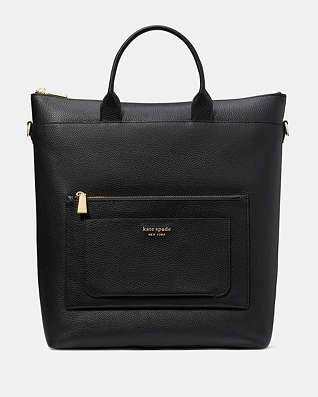 Black Designer Cyber Monday Sale 2025 | kate spade new york