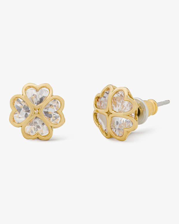 ケイトスペード】【ピアス】【ブレスレット】【バレッタセット】【肌