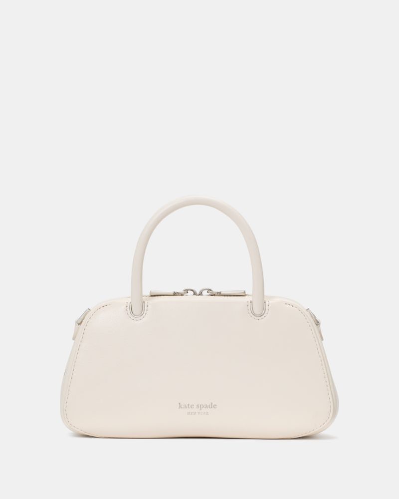 Gracie Mini Bag | Kate Spade New York
