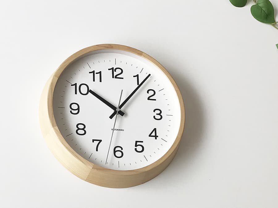 km-113_muku_clock_16
