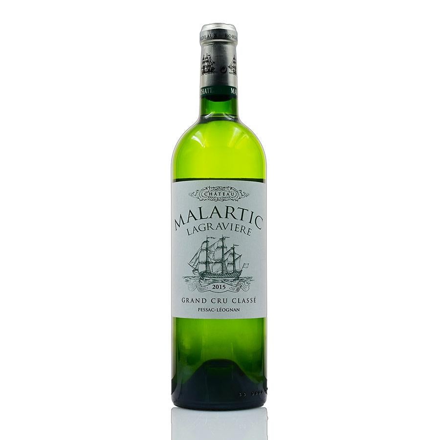 シャトー コス デストゥルネル ブラン 2011 Chateau Cos dEstournel