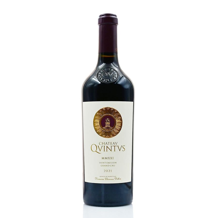 シャトー パルメ 2020 Chateau Palmer フランス ボルドー 赤ワイン