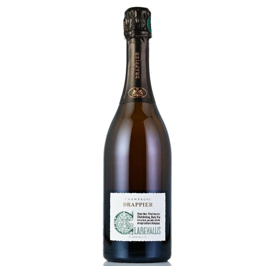 クリュッグ ロゼ エディション24 NV Krug Rose 24 Eme Edition