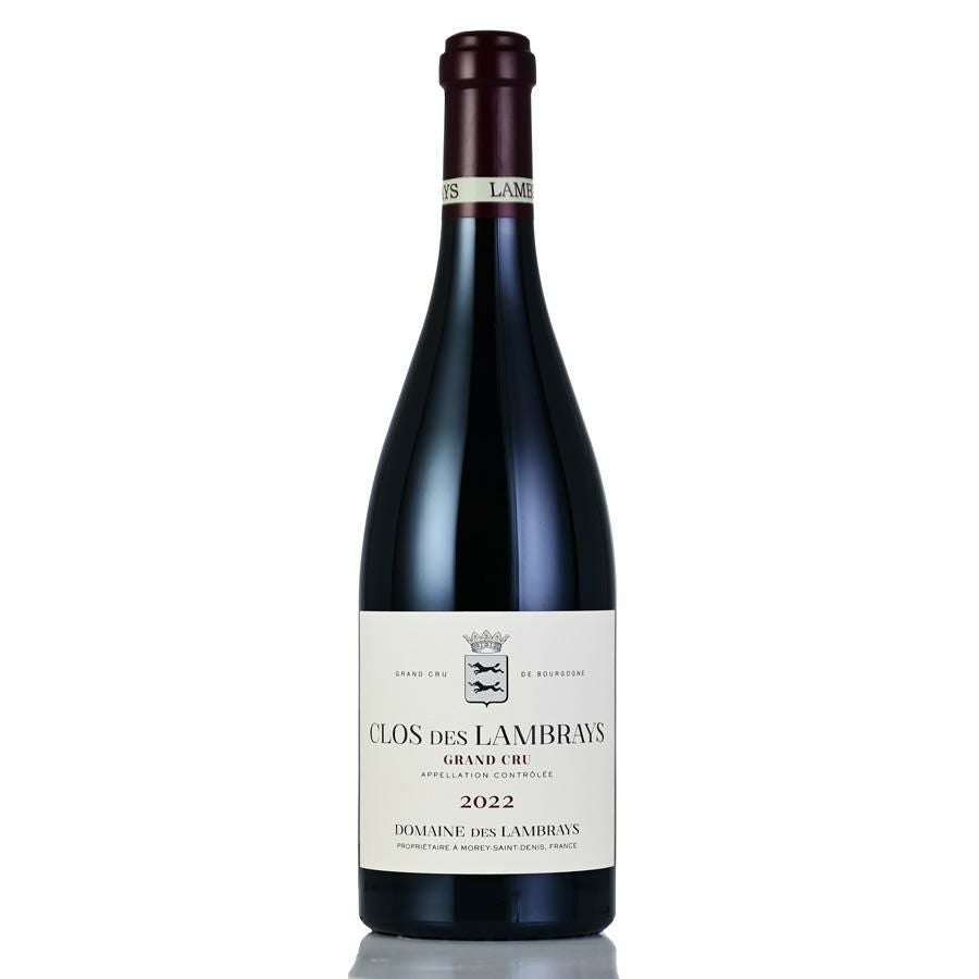 ルロワ ドメーヌ ルロワ クロ ド ヴージョ 1999 Domaine Leroy Clos de