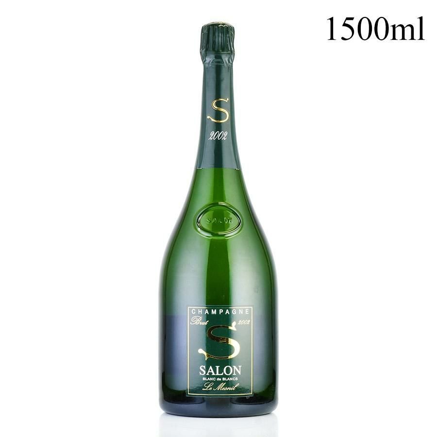 サロン ブラン ド ブラン 2013 正規品 木箱入り ブランドブラン Salon