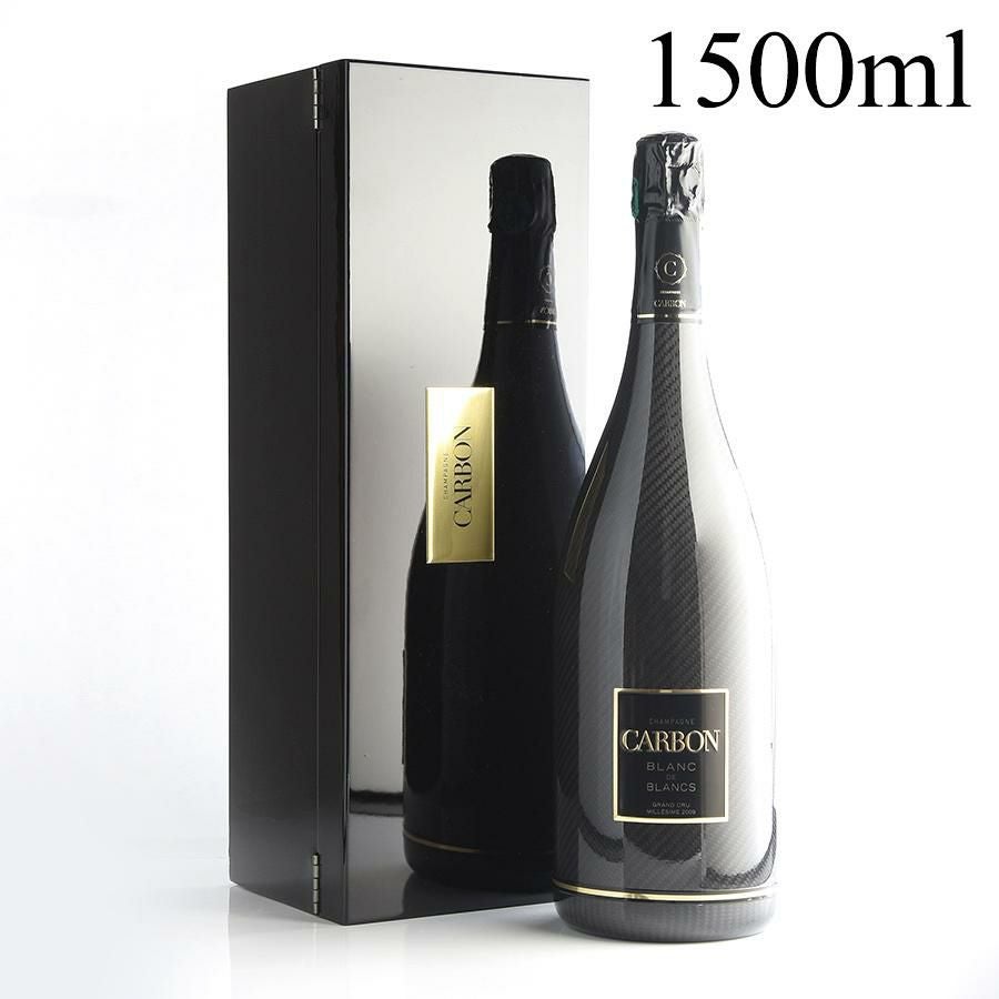サロン ブラン ド ブラン 2008 マグナム 1500ml ブランドブラン Salon