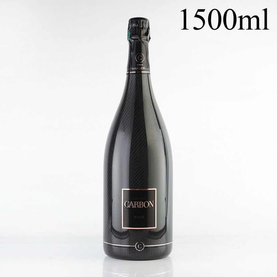 アルマンド ゴールド NV マグナム 1500ml ギフトボックス アルマン ド