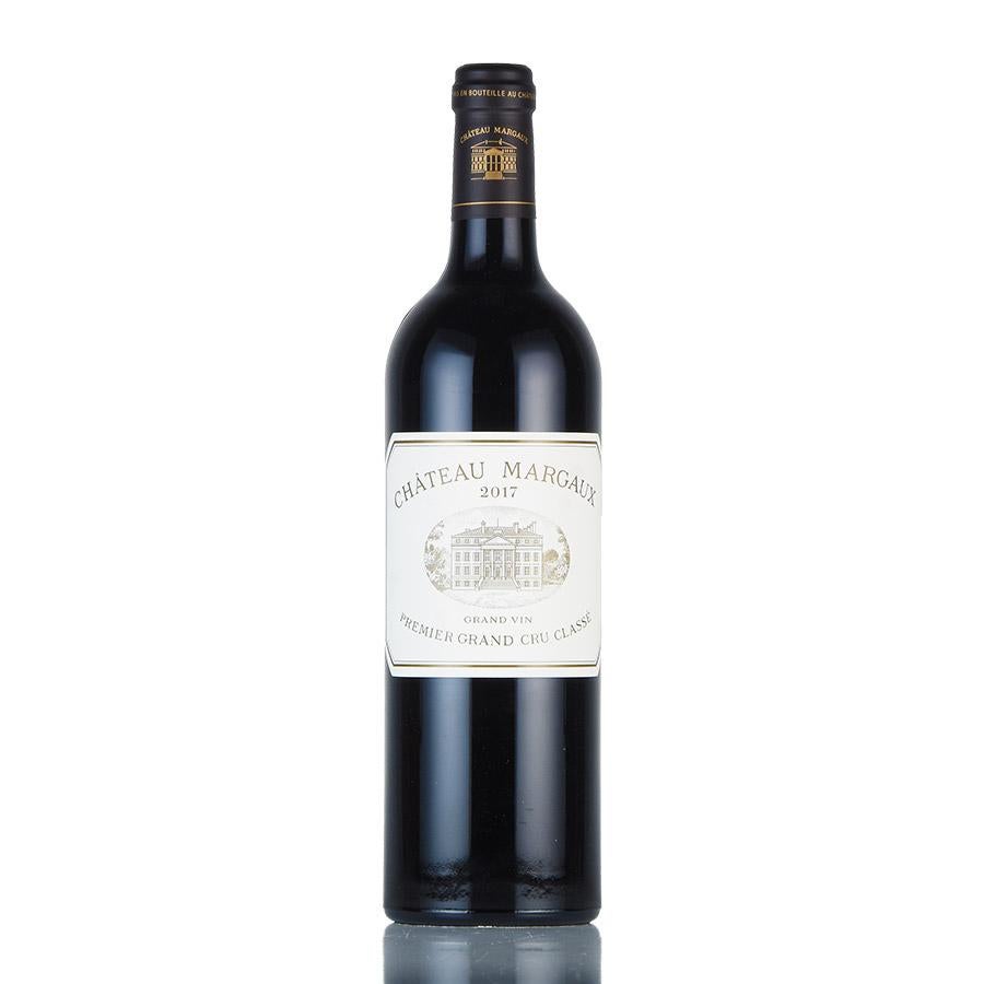 ペトリュス 2017 シャトー ペトリュス Petrus フランス ボルドー