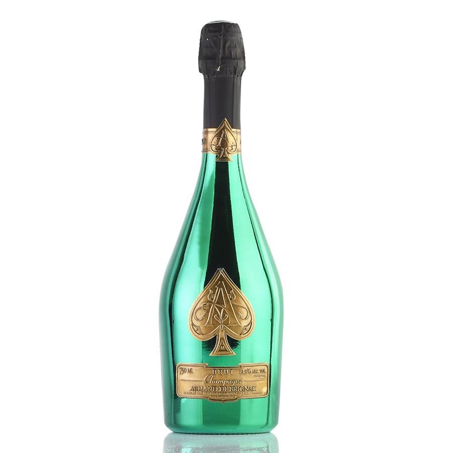 アルマンド ゴールド NV マグナム 1500ml ギフトボックス アルマン ド