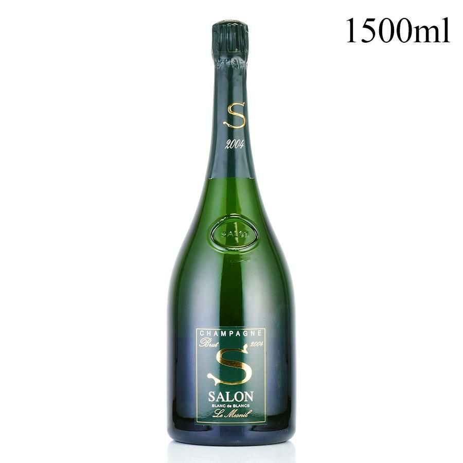 サロン ブラン ド ブラン 2013 正規品 ブランドブラン Salon Blanc de