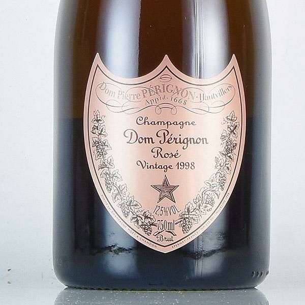 2000 Dom Perignon Brut Millesime Vintage ドンペリニヨン ☆箱付/Dom
