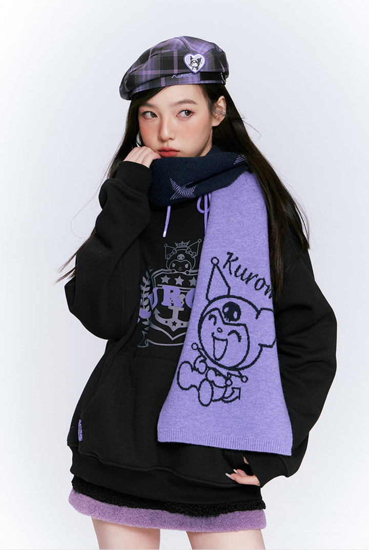 kawaii-girl-outfit-styled-by-