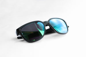 OAKLEY ACTUATOR A オークリー アクチュエーター アジアンフィット