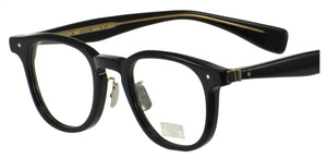 344 47 212 G SF.GRY2 – 岡山眼鏡店