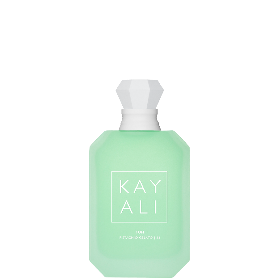 pistachio-pdp-selector-100ml.