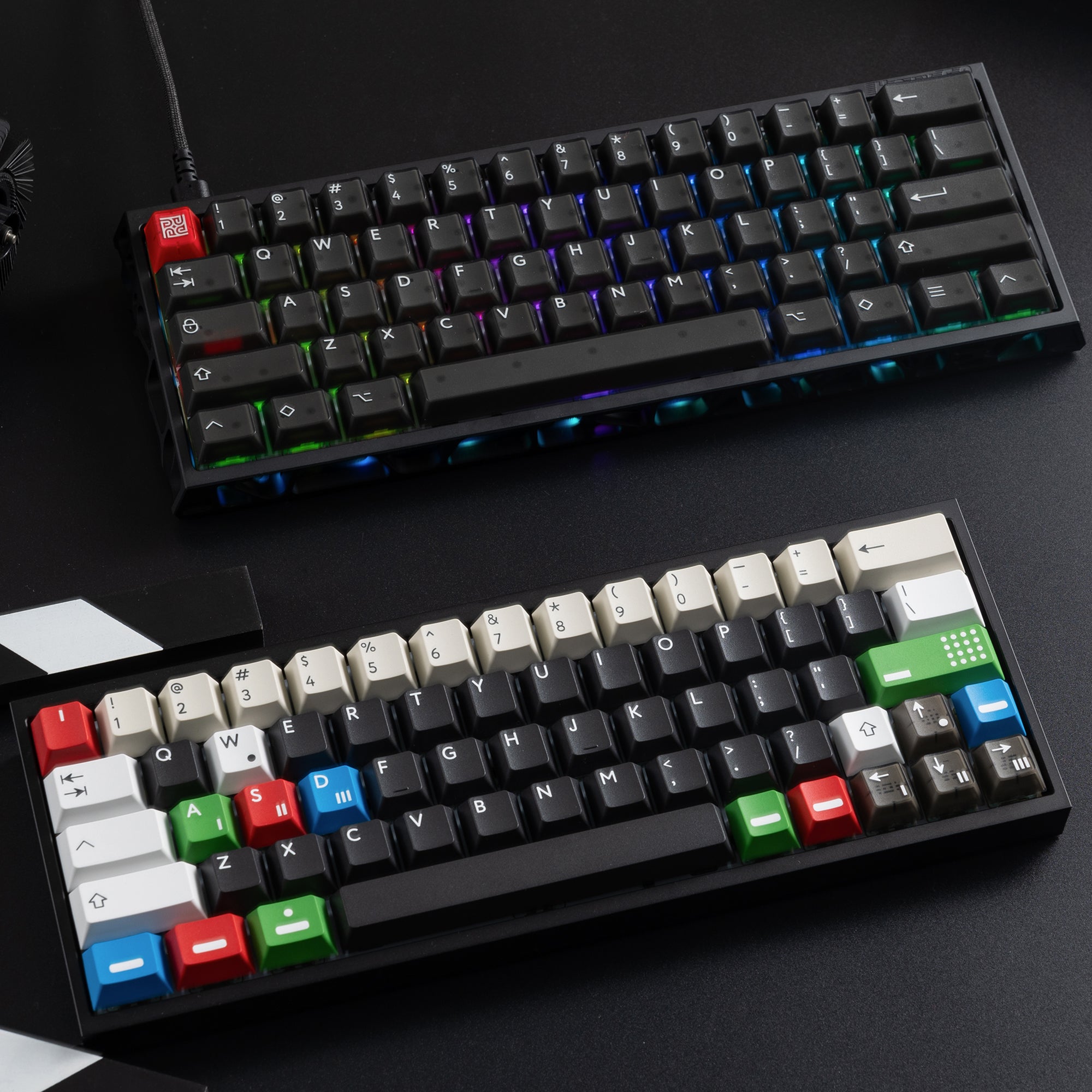 Holy60 – KBDfans® Mechanical Keyboards Store