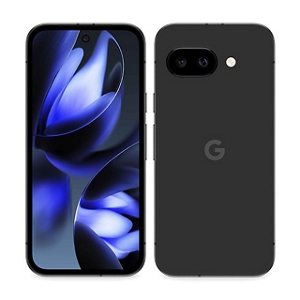 Google Pixel 9a | スマートフォン（Android スマホ）| au