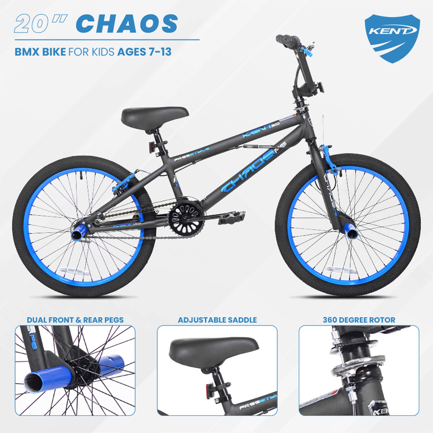 Mon BMX 20インチ ジュニア 競技用 三重県 楽天市場】20インチ 子供用