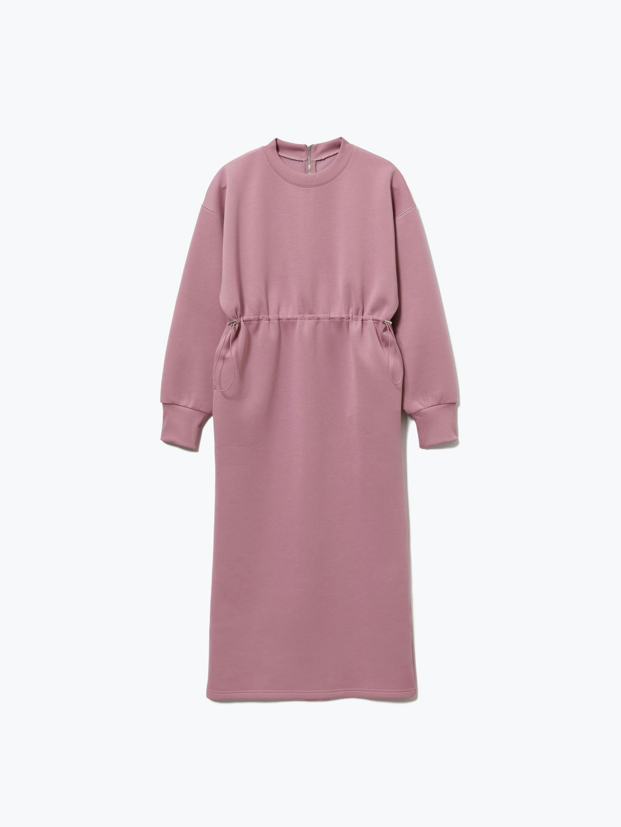 MIGARU Ladies Onepiece | TENTIAL公式オンラインストア