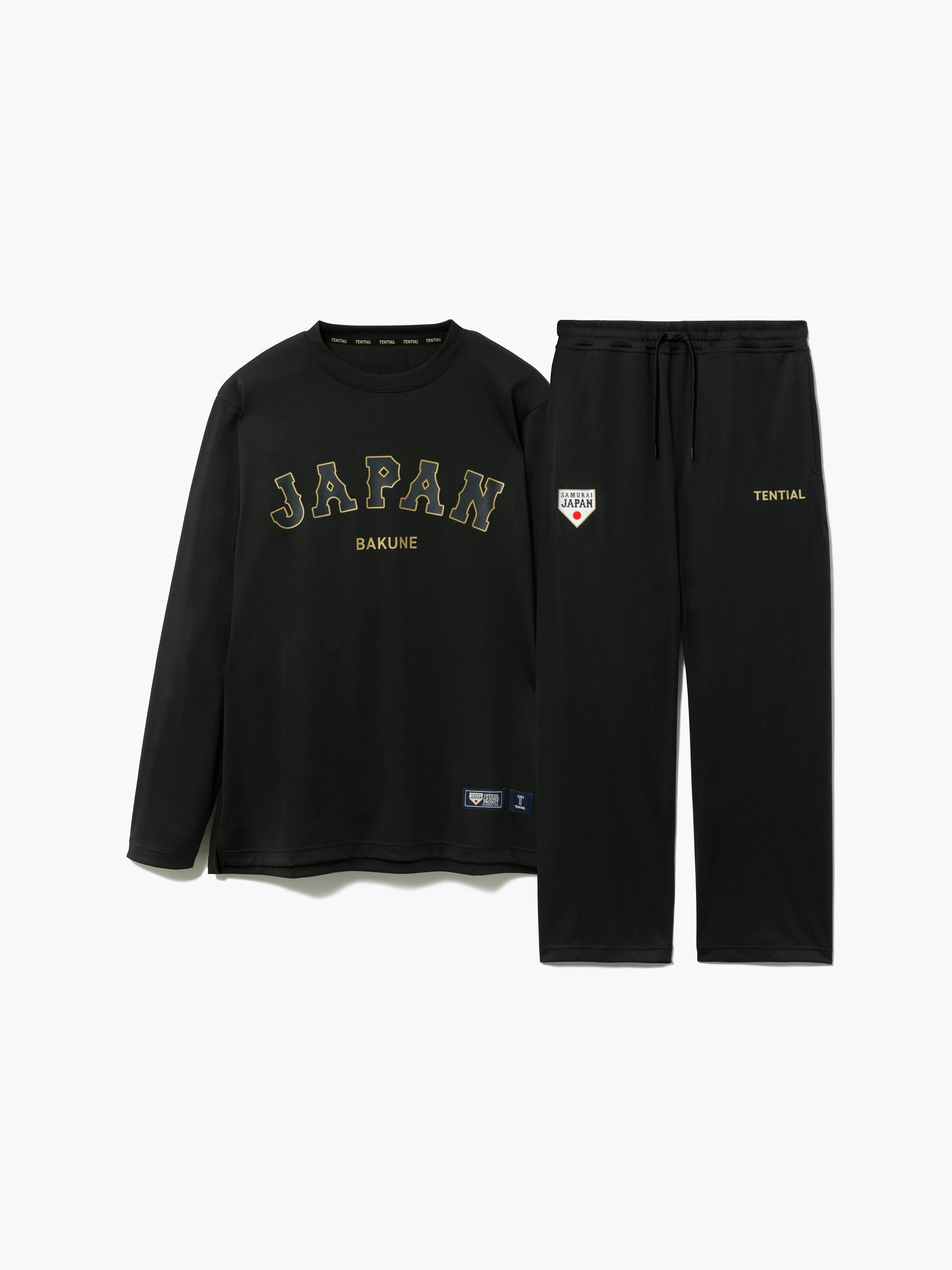 商品一覧 | TENTIAL公式オンラインストア