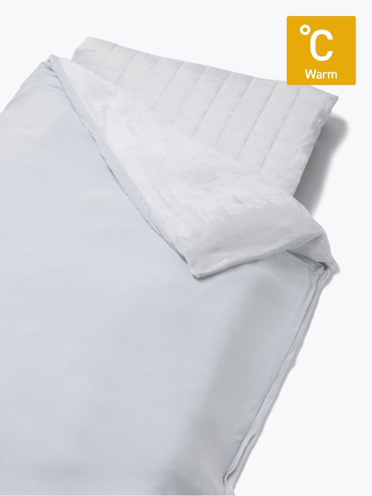 mvu0338vus-1727877626606.png?
