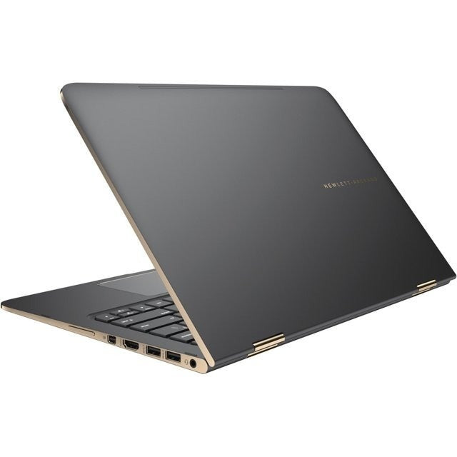 HP SPECTRE X360, 13-4193DX, 13.3