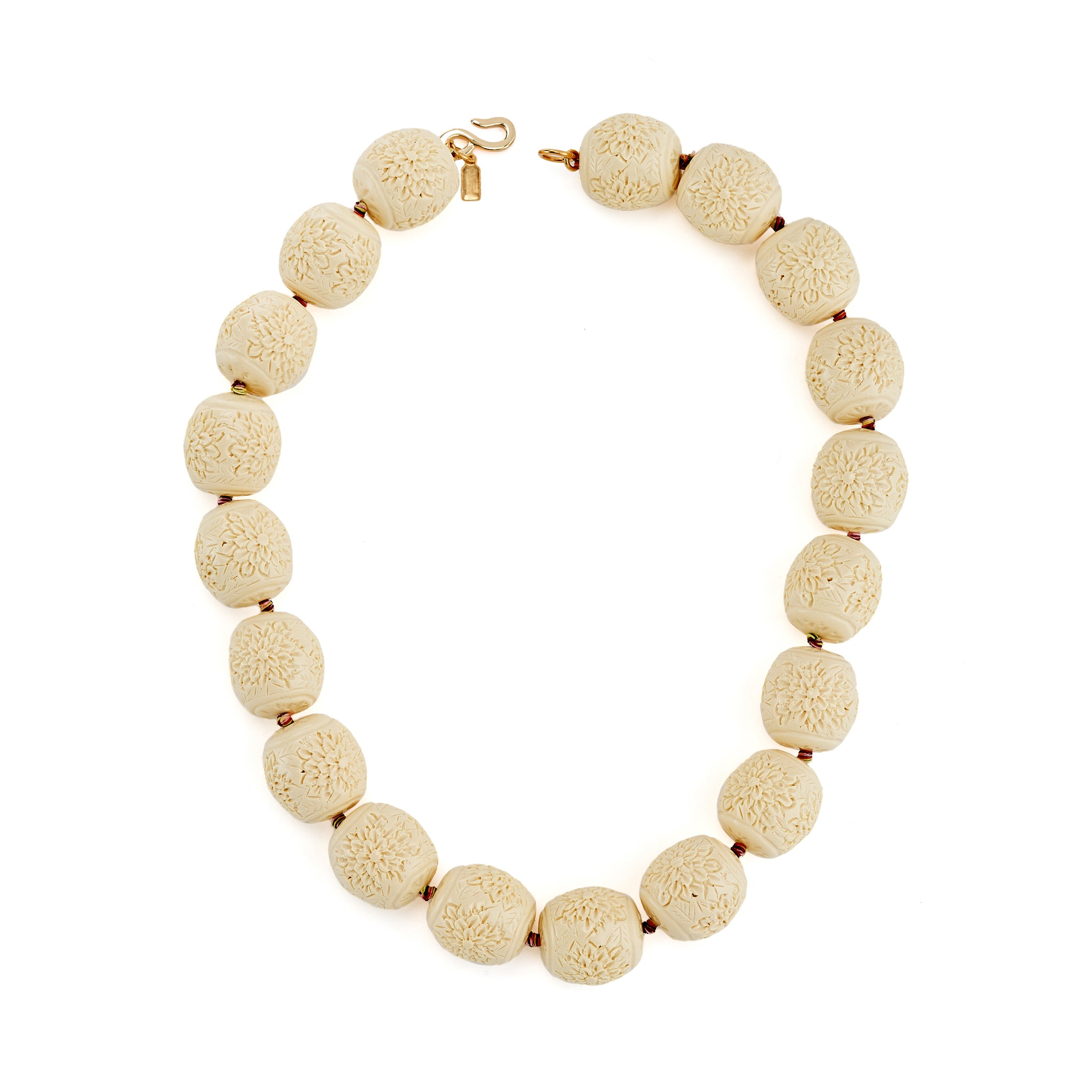 Kenneth Jay Lane Fashion Jewelry. Famous Vintage Fashion Jewelry.