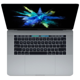 MacbookProA1990Silver001.png
