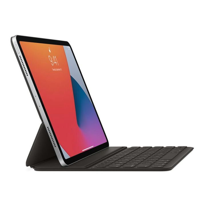 Apple Smart Keyboard Folio US iPad Pro 12.9