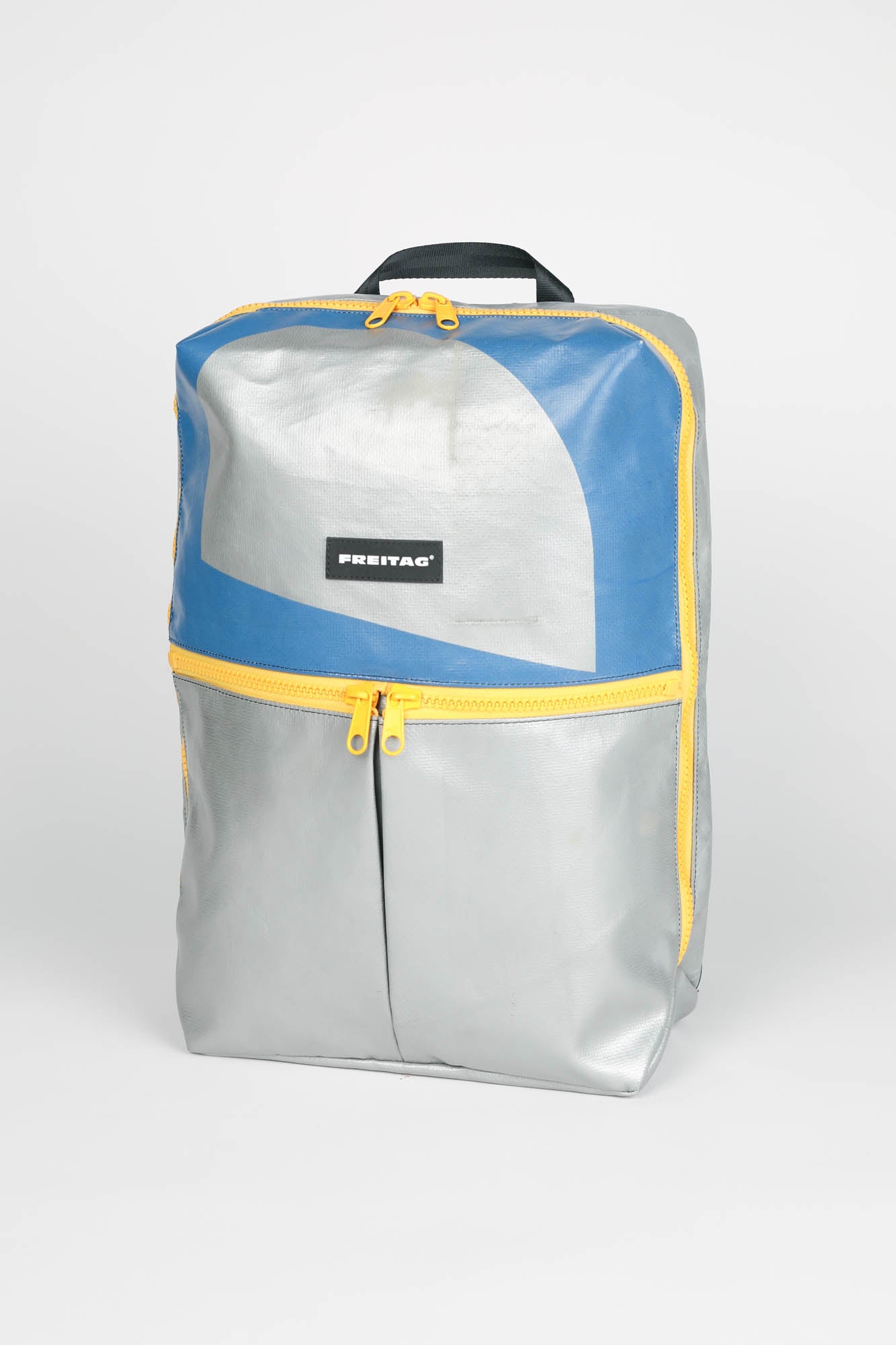 FREITAG F49 FRINGE – Keoma