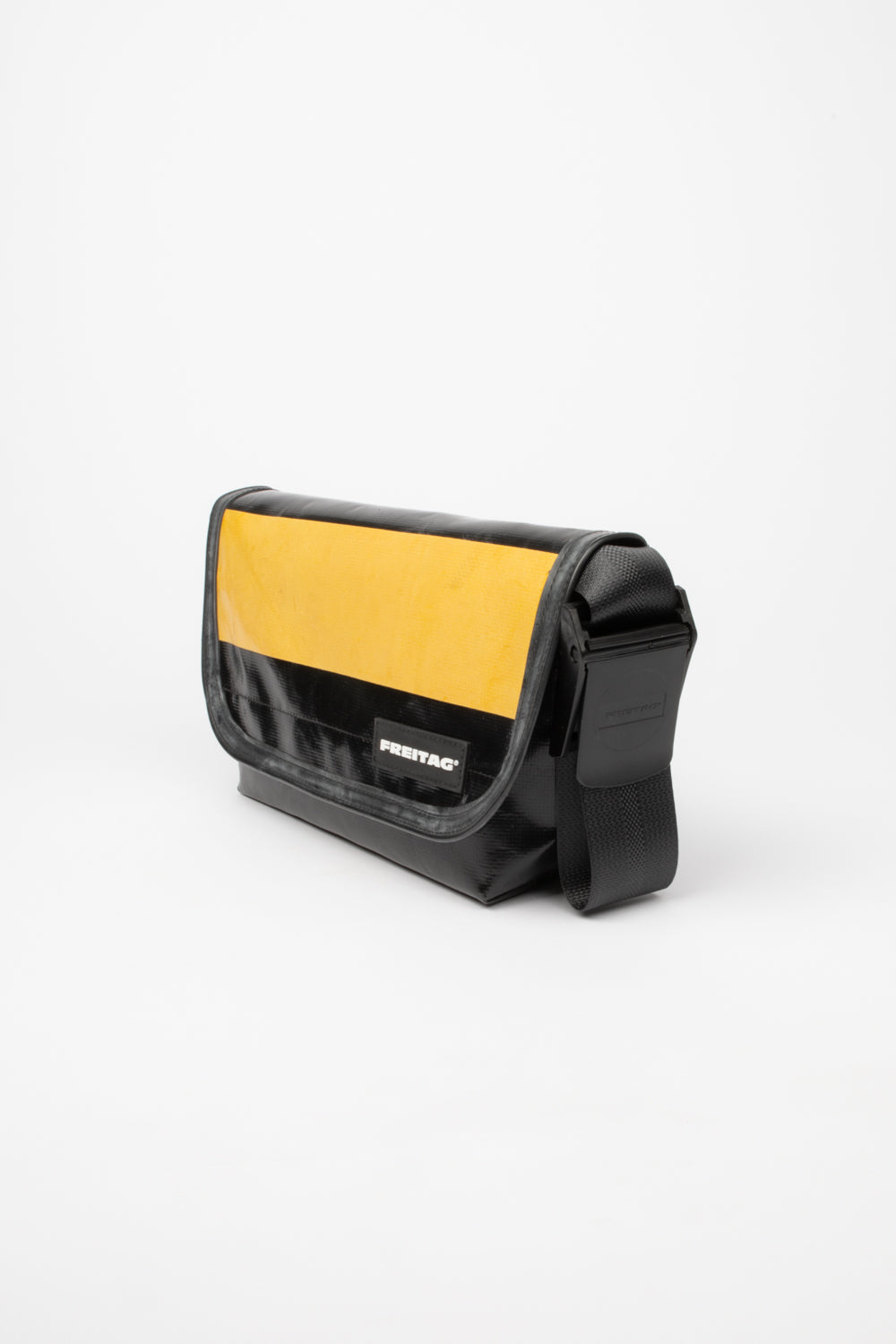 FREITAG F41 HAWAII FIVE-0 – Keoma