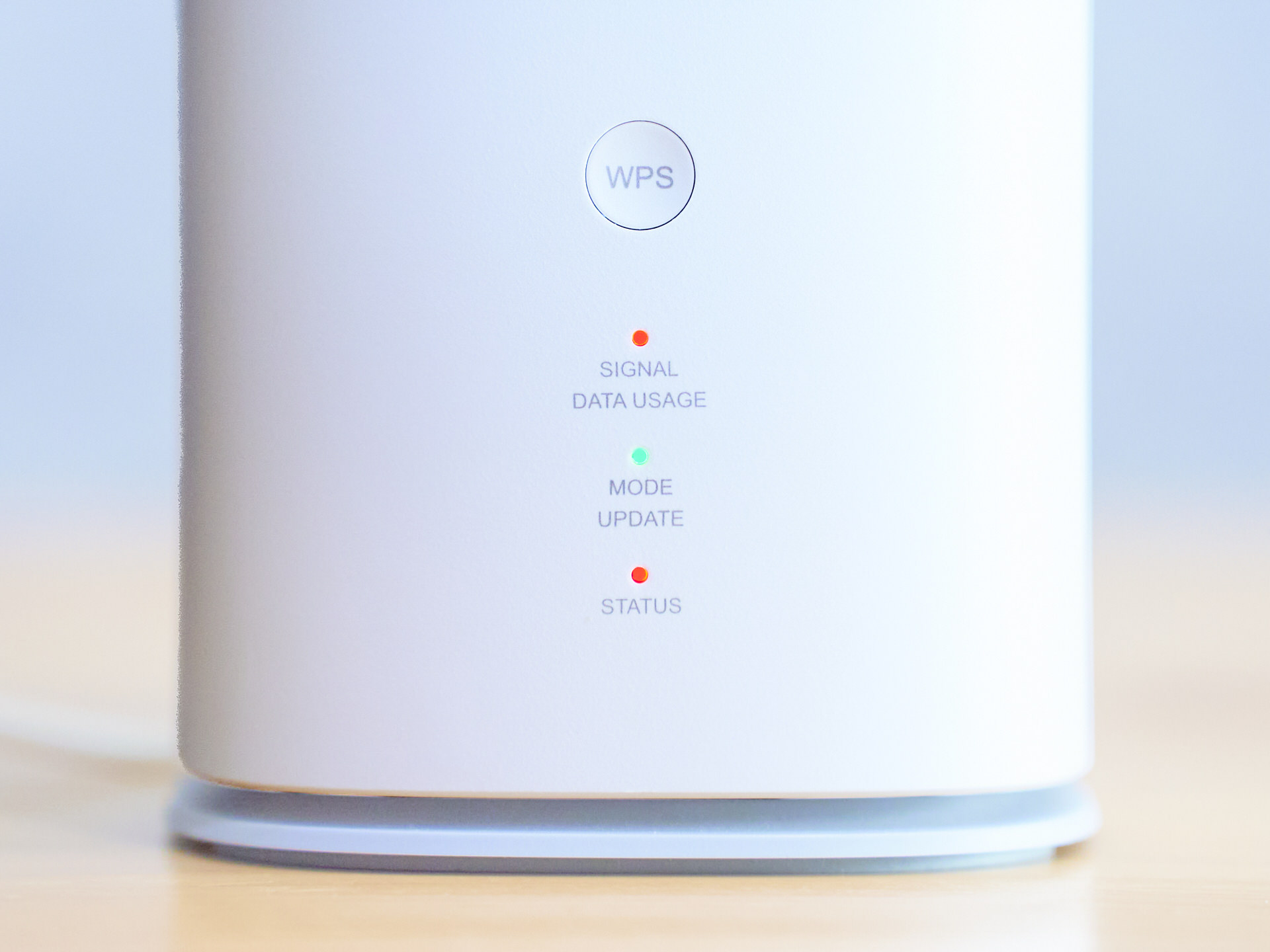 2026年最新】『Speed Wi-Fi home 5g L13』✕ 楽天モバイルが最強