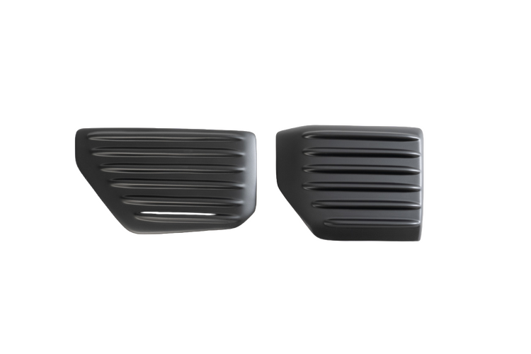 30_750x.png.jpg?v=1667119468