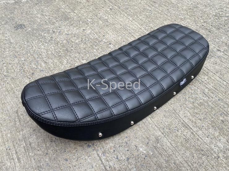 K-SPEED DX006J シート2.5cmローダウン Dax125 Diabolus – K-SPEED JAPAN