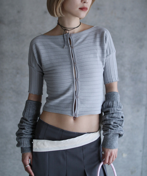 LOW CLASSIC | ロウ クラシック | k3 online store