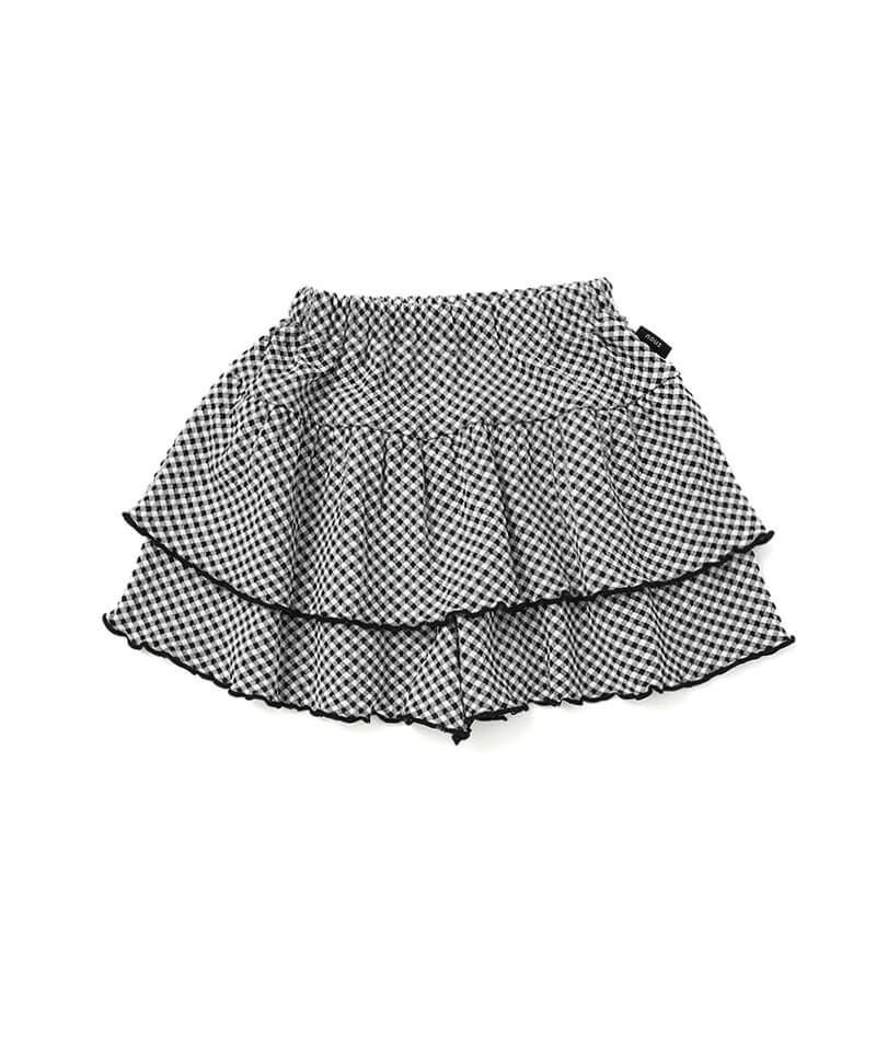 summer outlet | キムラタンオンラインストア