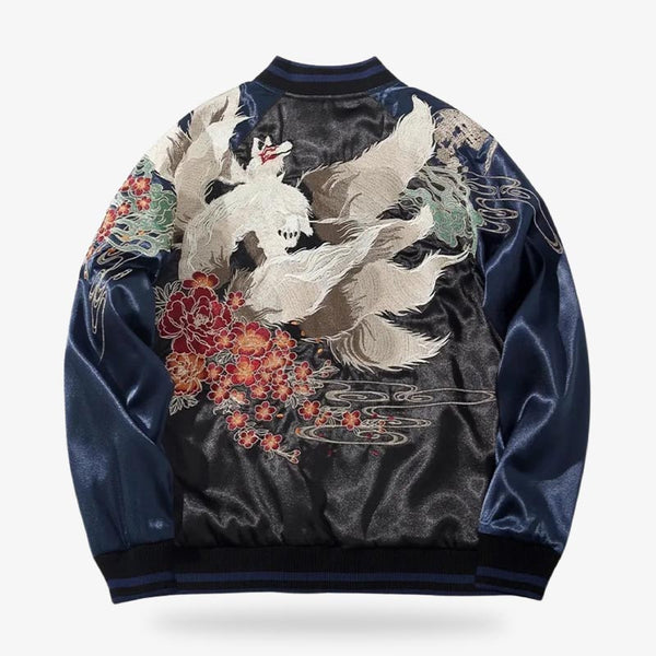 wolf-souvenir-jacket_grande.