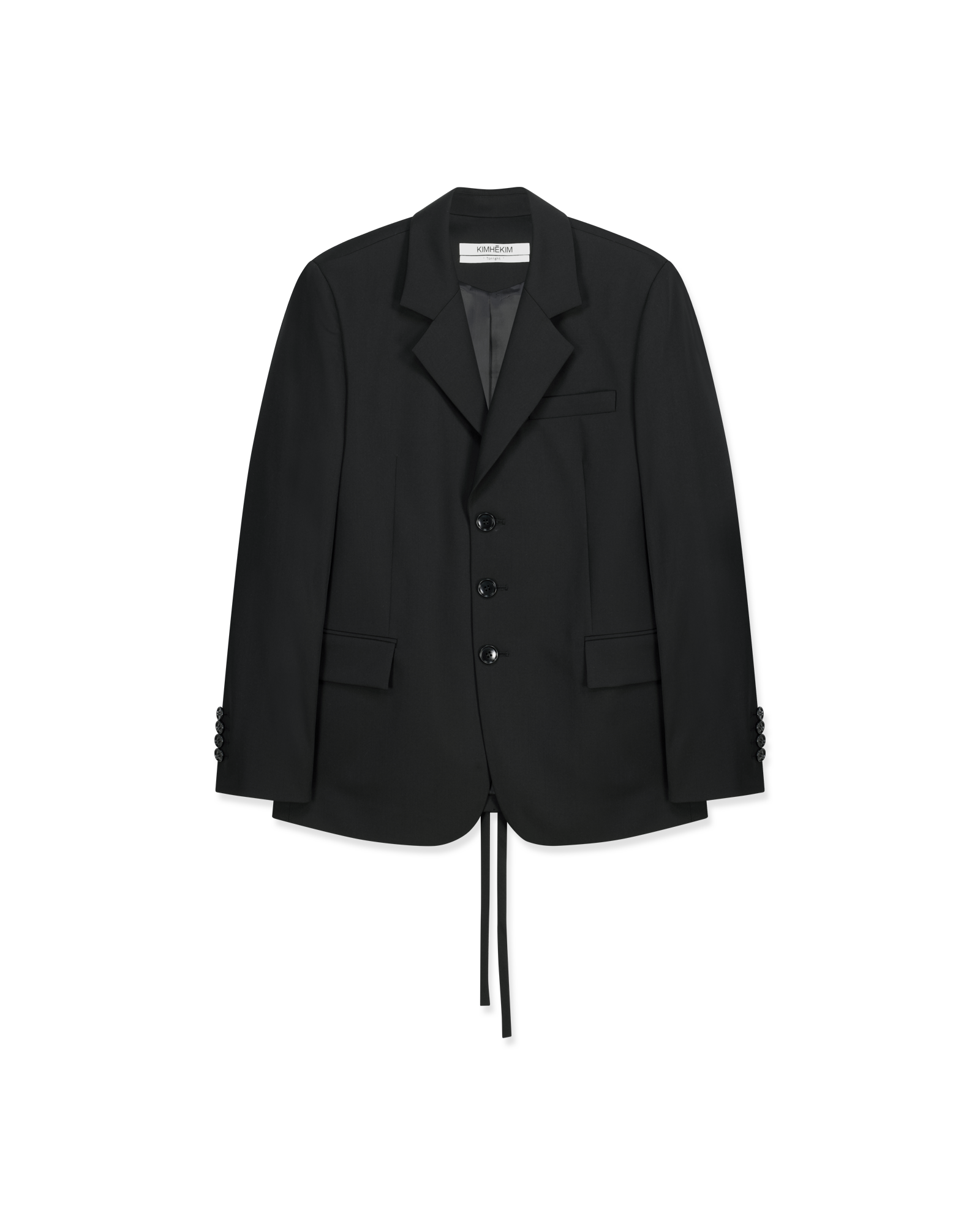 PRE-SPRING 26
