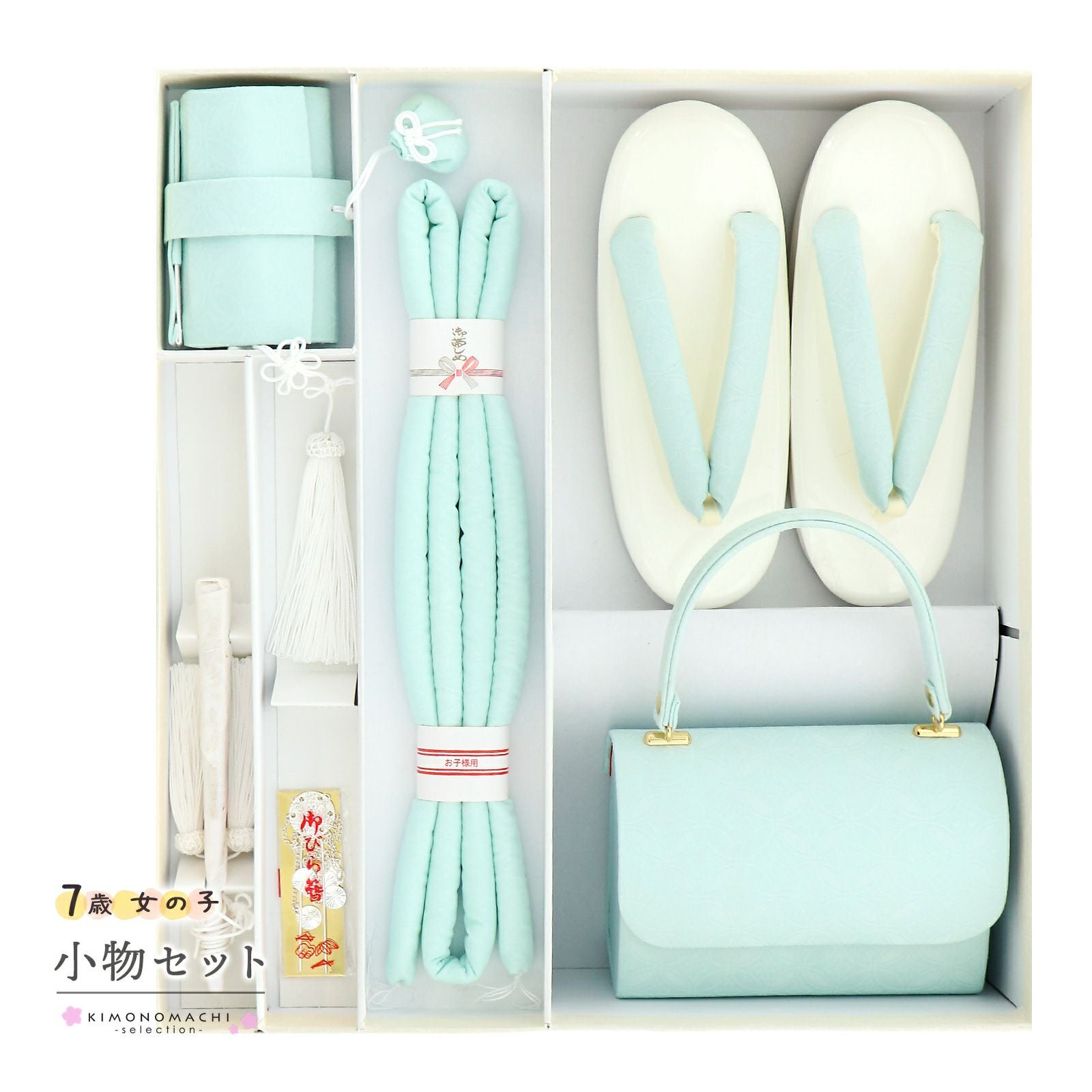 000000027365-01.jpg?size=m&w=
