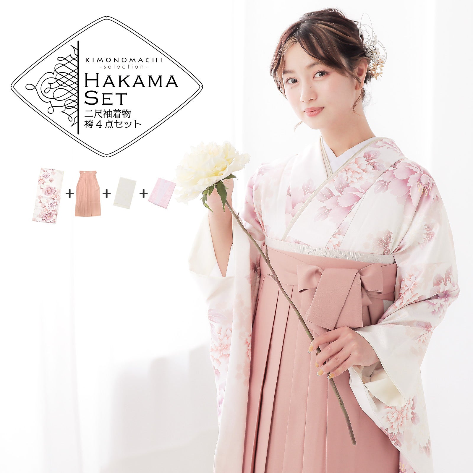 京都きもの町[本店] ＞ SEIKO MATSUDA（松田聖子） から探す ｜着物