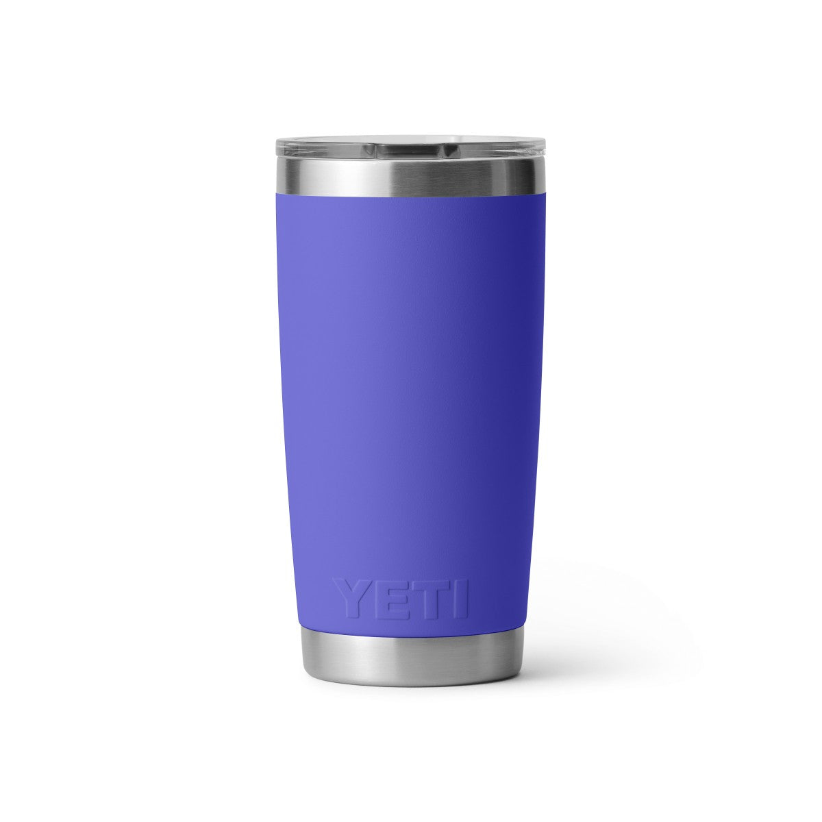 YETI R. 20 oz TUMBLER 80171069 – Kinetics（キネティクス