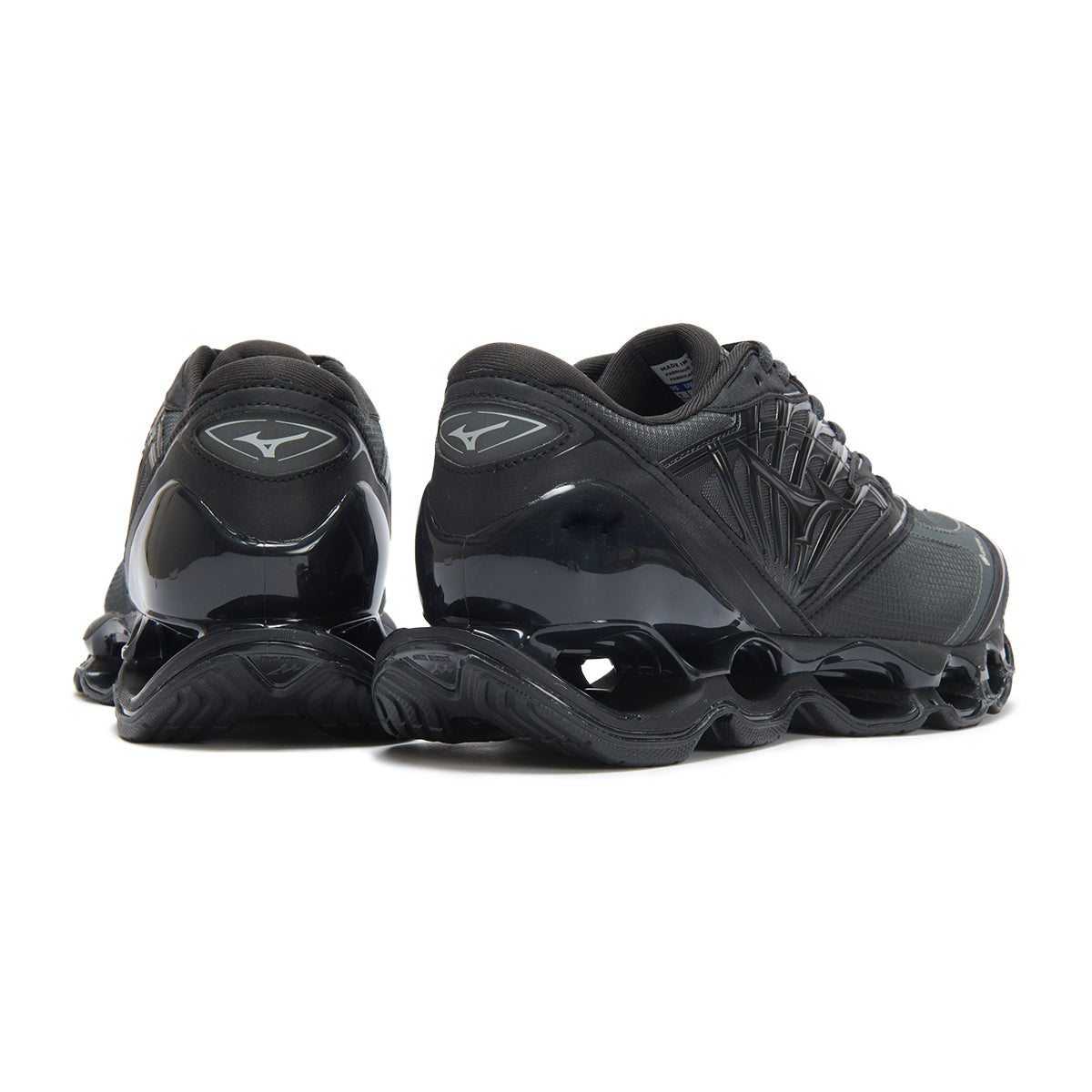 MIZUNO WAVE PROPHECY LS GTX D1GA256001 – Kinetics（キネティクス