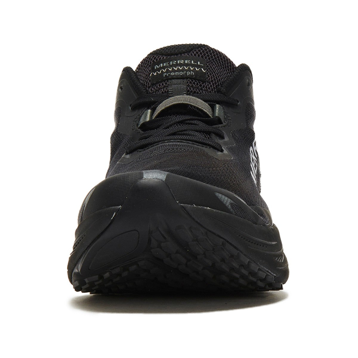 MERRELL PROMORPH J068569-BLK – Kinetics（キネティクス）｜OFFICIAL