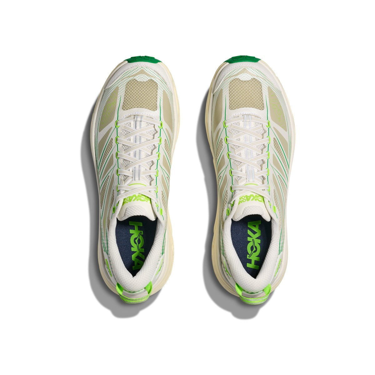 HOKA U MAFATE SPEED 2 1126851-WTFR – Kinetics（キネティクス