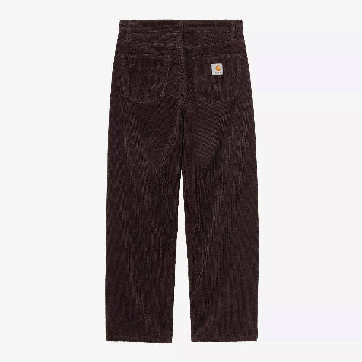 Carhartt WIP LANDON PANT I032297 – Kinetics（キネティクス