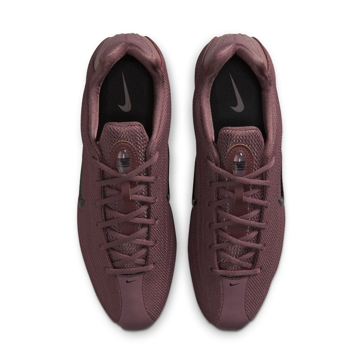 NIKE Shox Z HQ7540-500 – Kinetics（キネティクス）｜OFFICIAL ONLINE