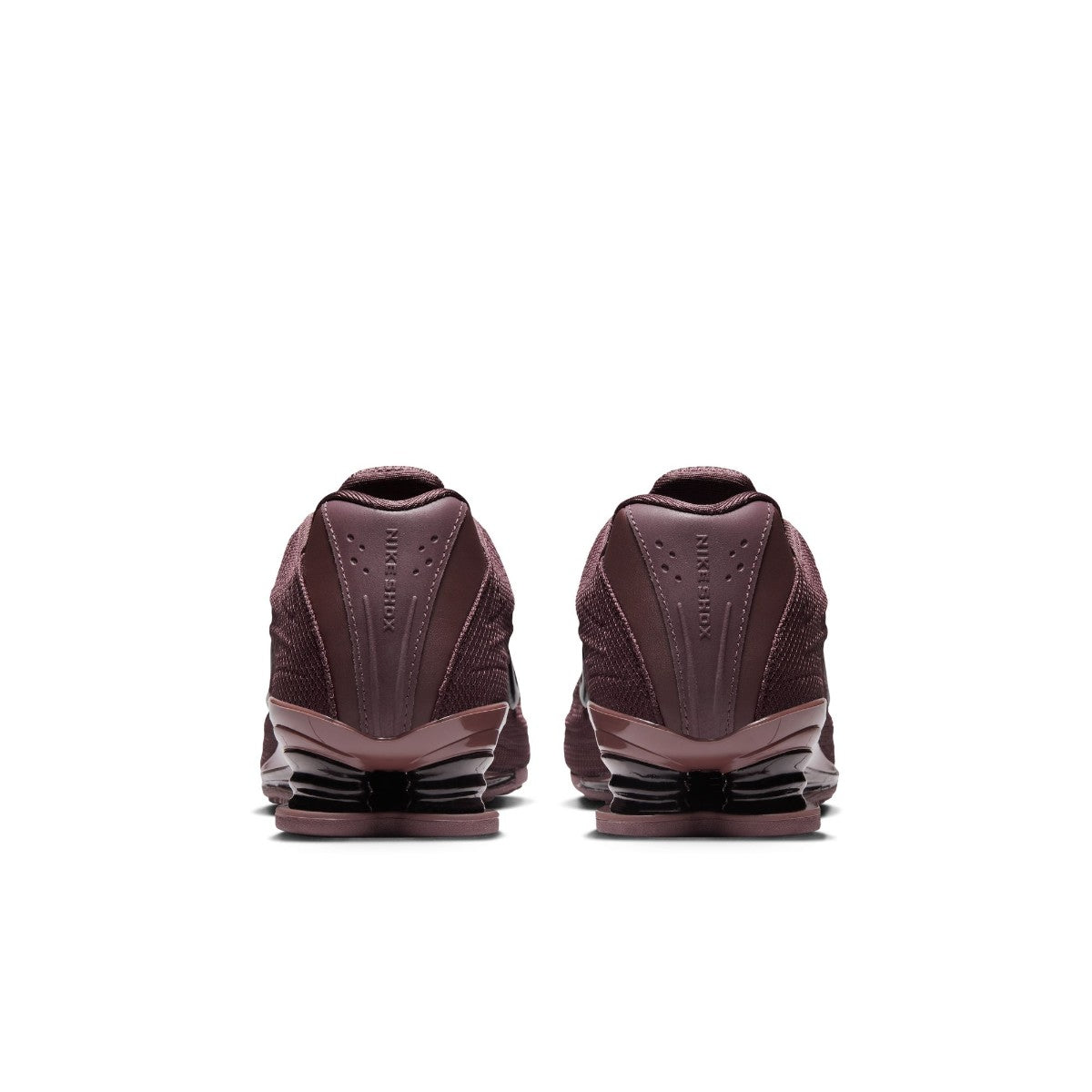 NIKE Shox Z HQ7540-500 – Kinetics（キネティクス）｜OFFICIAL ONLINE