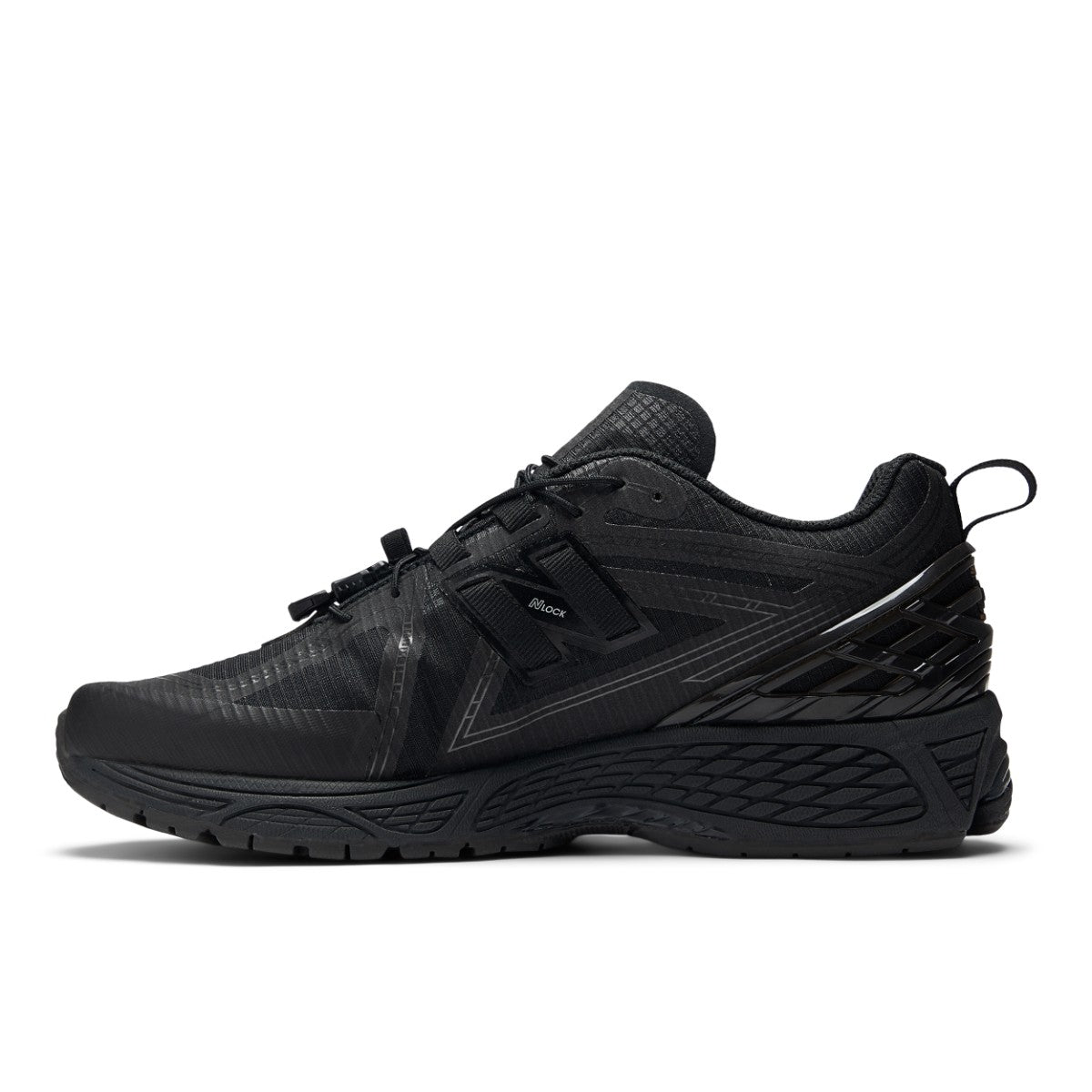 New Balance 1906R U1906RNB – Kinetics（キネティクス）｜OFFICIAL