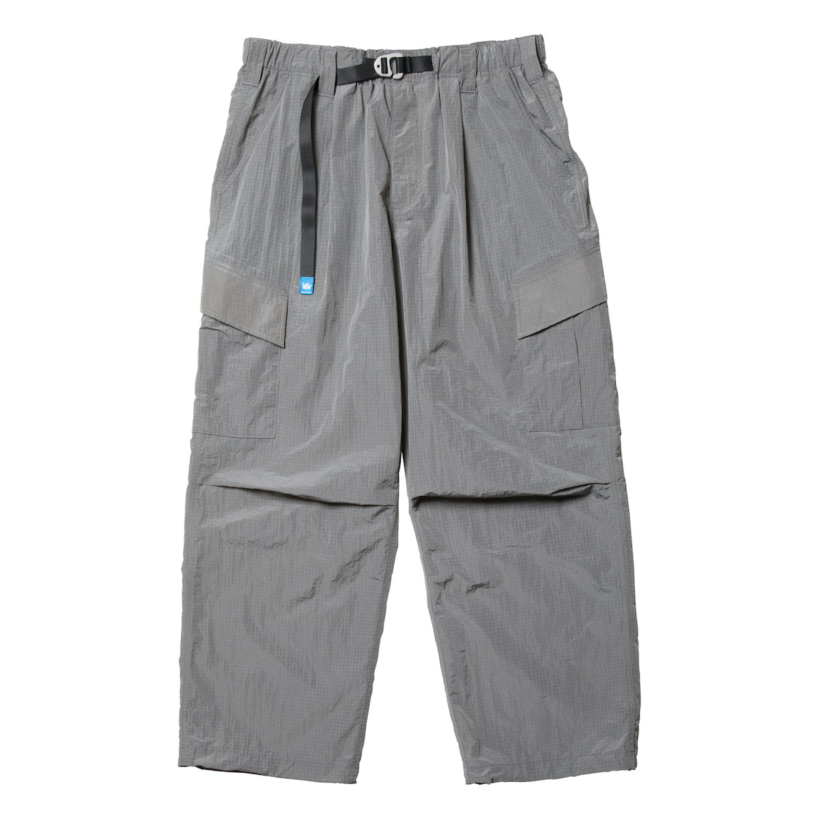 Liberaiders NYLON TACTICAL PANTS 737022601 – Kinetics